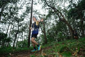 BIB: 
                            <button type="button" onclick="openModal(22545824)" class="btn btn-primary btn-sm float-right btn-popup" data-toggle="modal" data-target=".modal-high-quality">
                        <i class="fas fa-shopping-cart"></i> Add to Cart
                    </button>
                                            <button type="button" onclick="isThisMe(22545824, true)" class="btn btn-success btn-sm float-right btn-popup btn-isme hidden" data-toggle="tooltip" data-placement="bottom" title="นี่คือรูปของคุณใช่ไหม คลิกที่นี่เพื่อเอาเข้าอัลบั้ม">
                        <i class="fas fa-plus"></i> Add to album
                    </button>
                    <button type="button" onclick="isThisMe(22545824, false)" class="btn btn-warning btn-sm float-right btn-popup btn-isnotme hidden">
                        <i class="fas fa-ban"></i> Remove from album
                    </button>